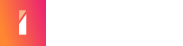 Influx Marketing logo
