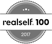 RealSelf Top 100 Doctors 2017